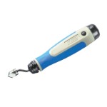 NOGA Roto-Drive NG1200 Ø1-10,4 mm afgraterhoved